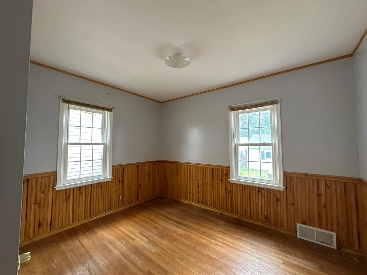 4261 Utica Avenue, Saint Louis Park, MN 55416