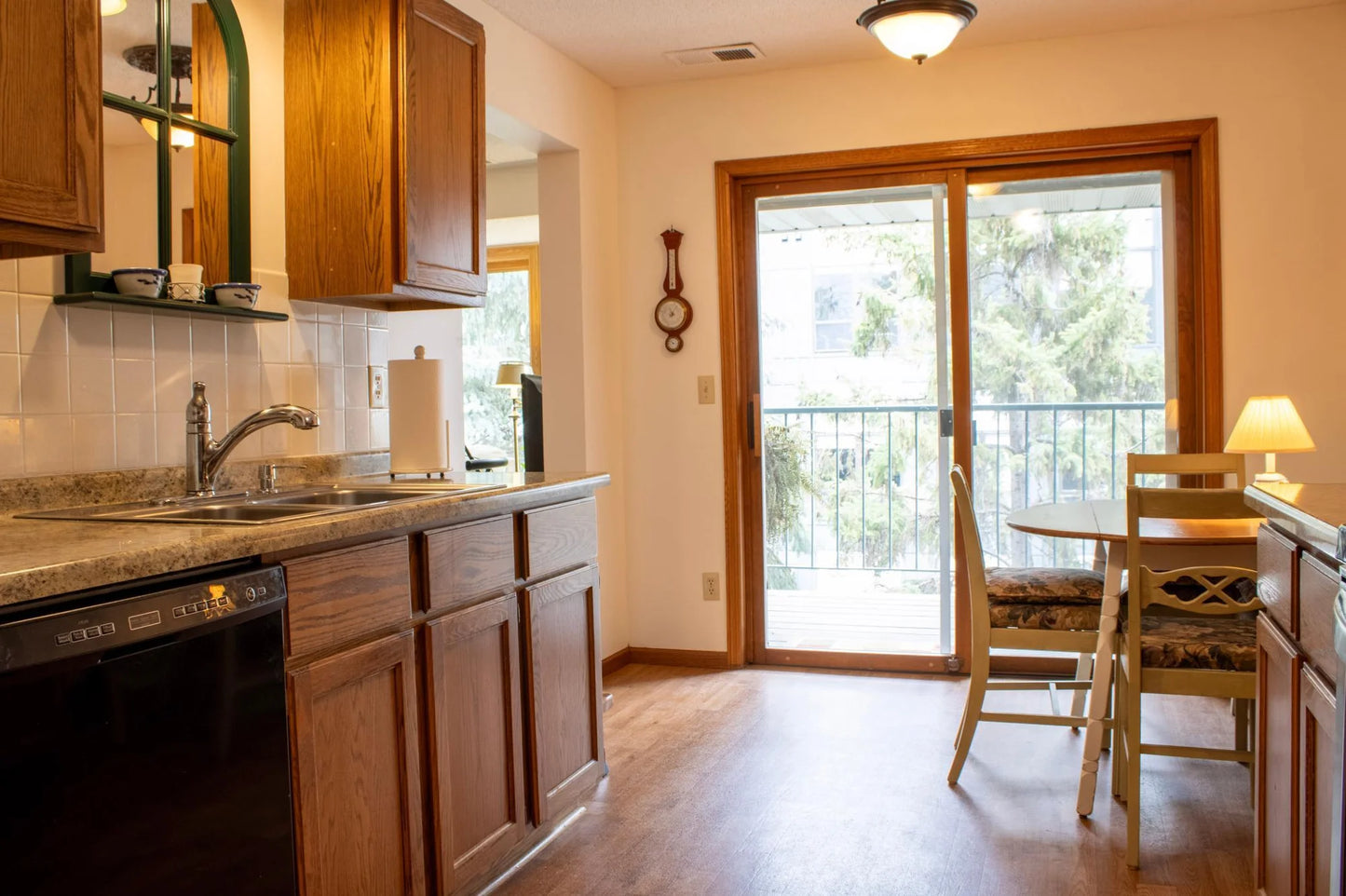 32 11th Avenue, Hopkins, MN 55343