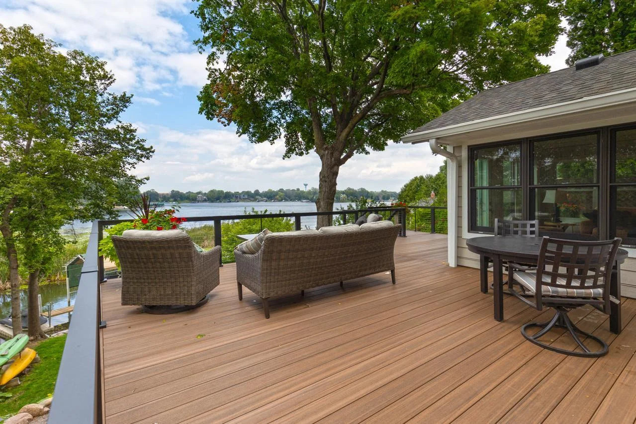 4476 Denbigh Road, Mound, MN 55364