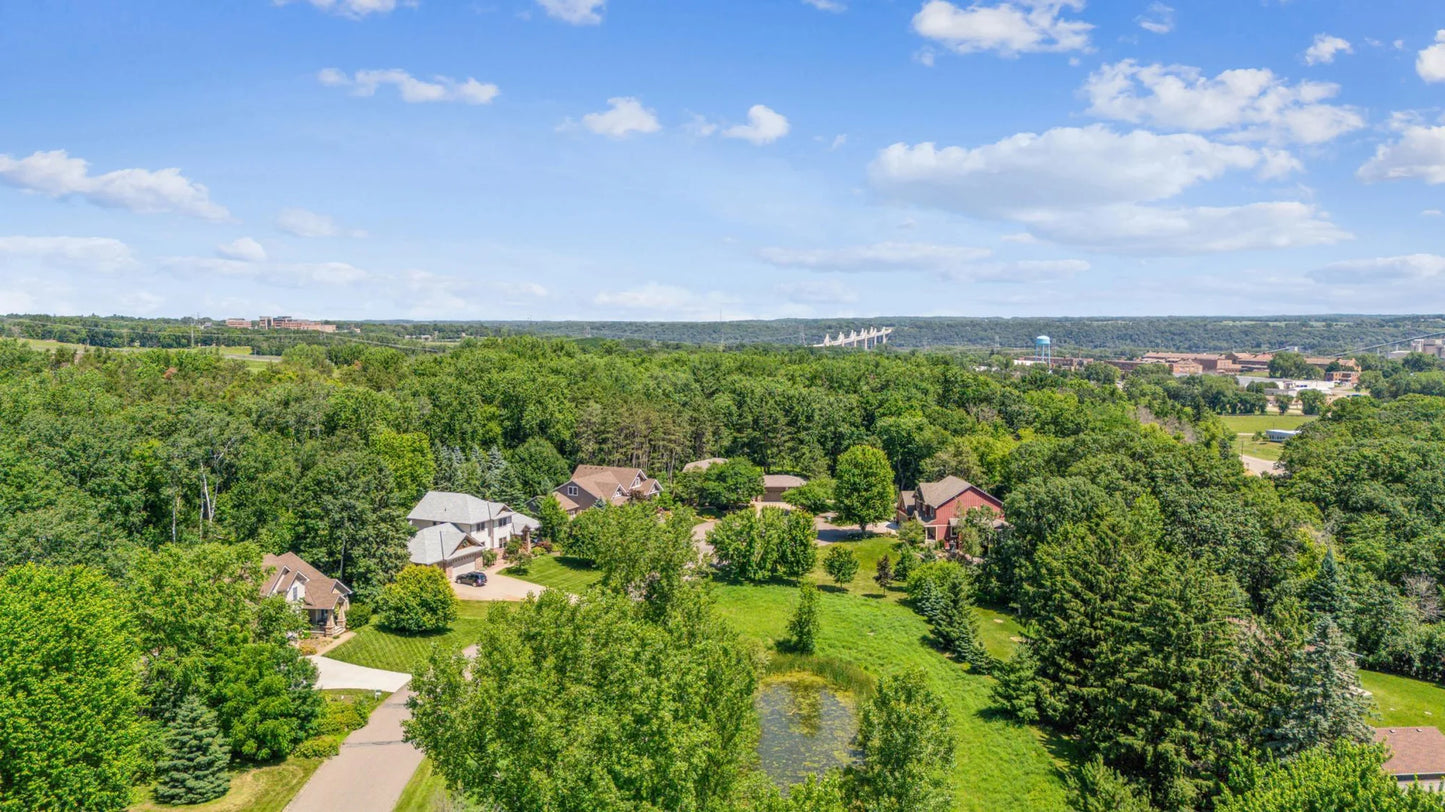 4908 Pinecroft Avenue, Stillwater, MN 55082