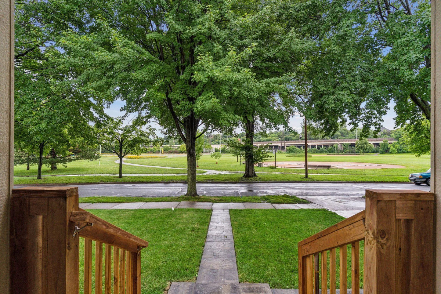 604 Morgan Avenue, Minneapolis, MN 55405