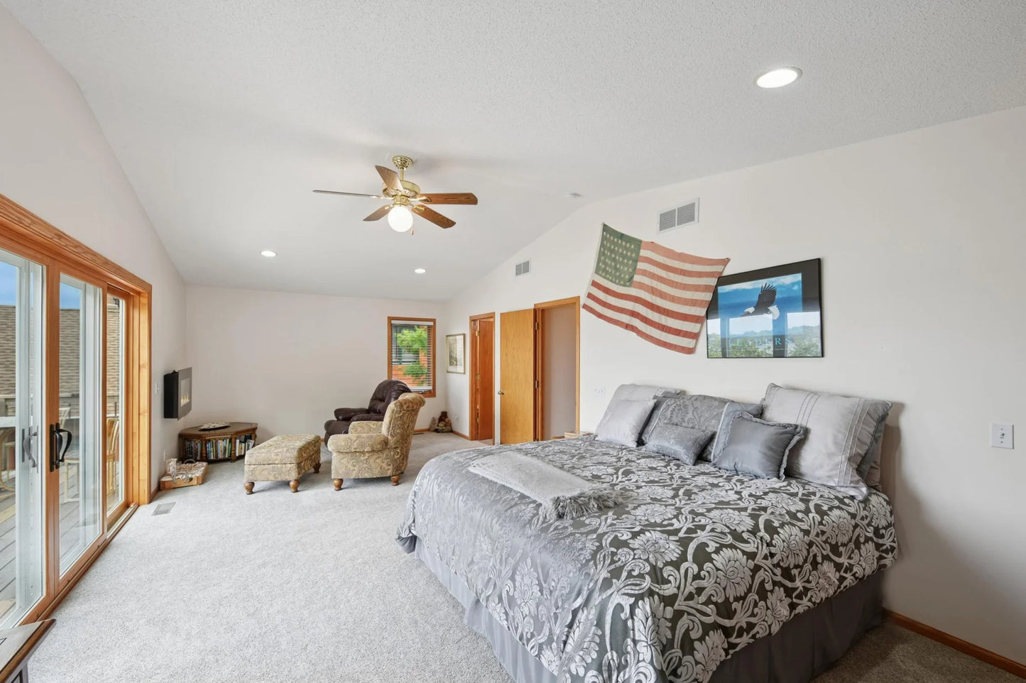 5300 Piper Road, Mound, MN 55364