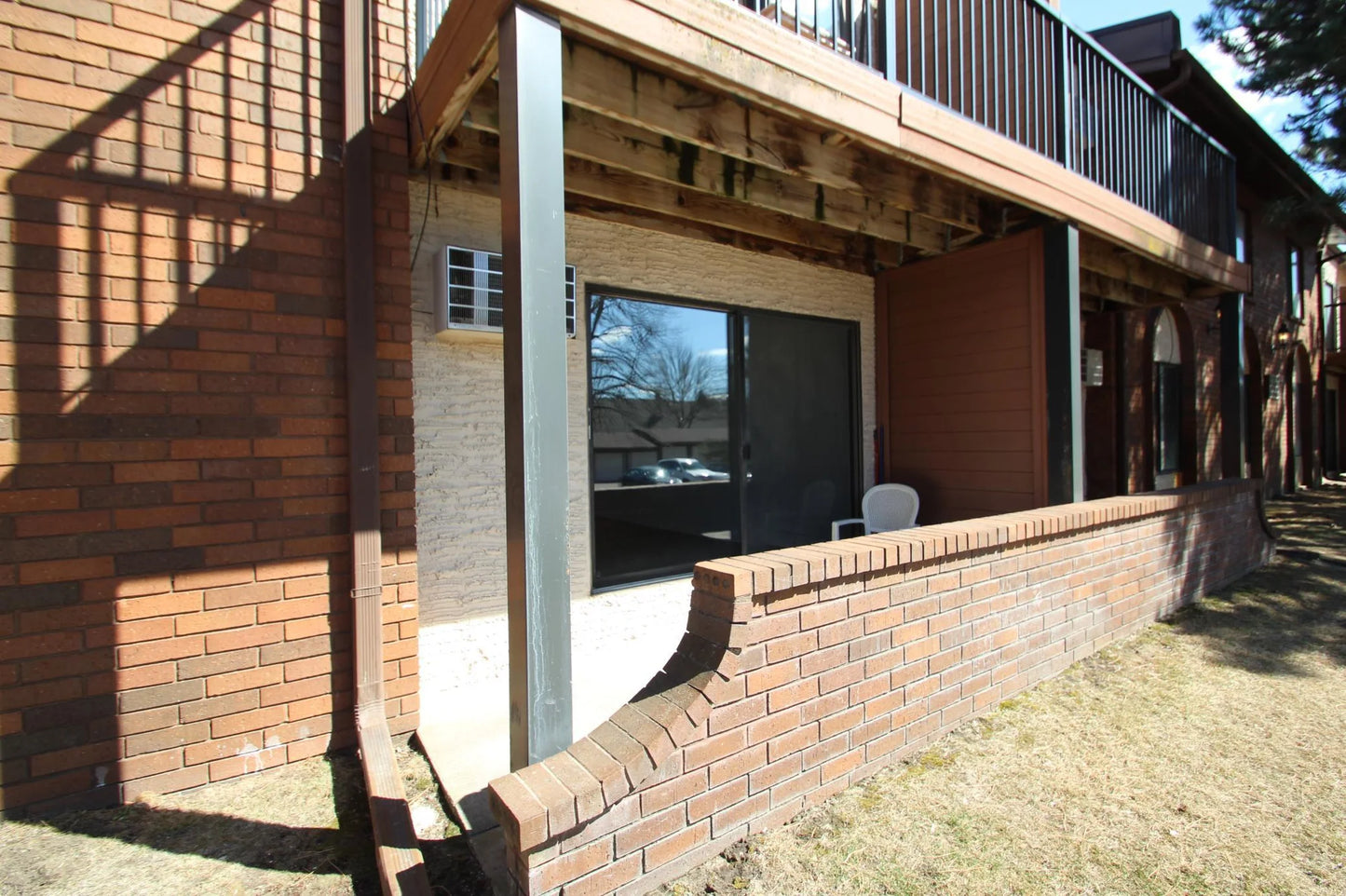7310 York Avenue, Edina, MN 55435