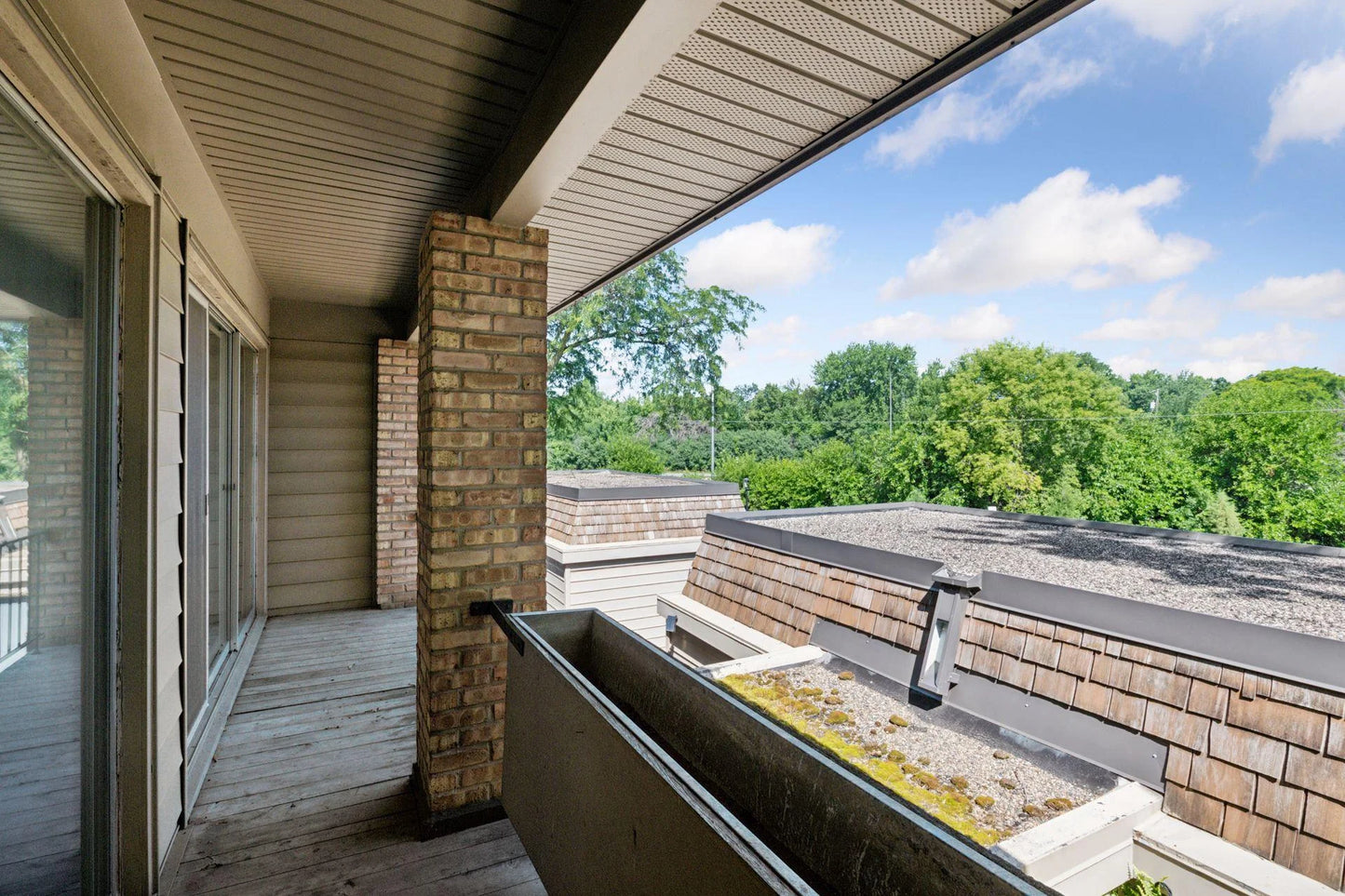 6301 Colony Way, Edina, MN 55435