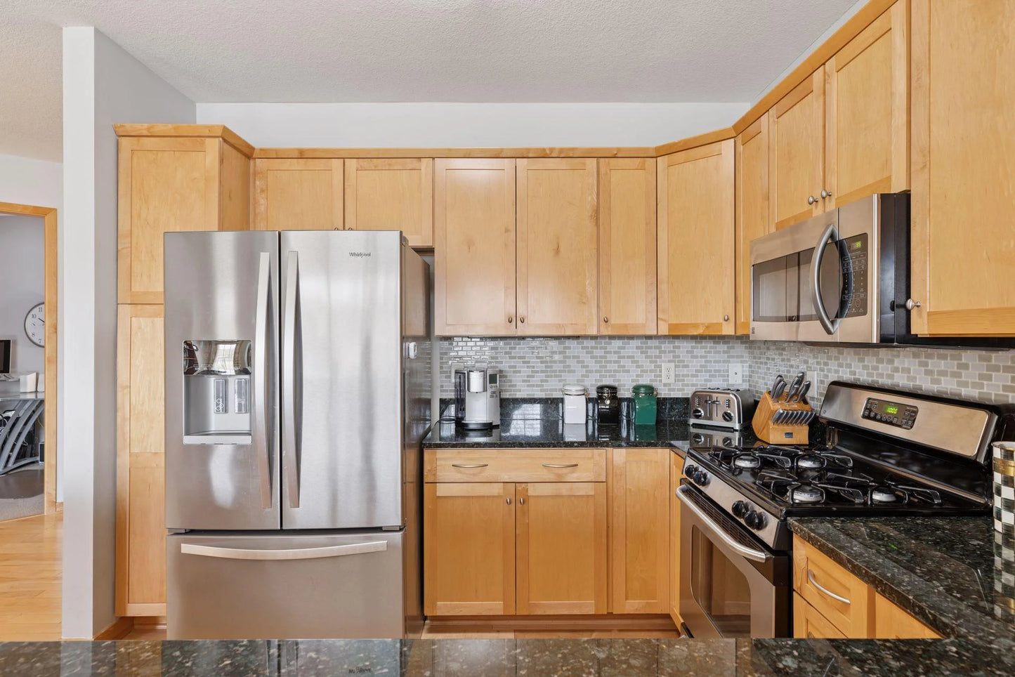 460 Ford Road, Saint Louis Park, MN 55426