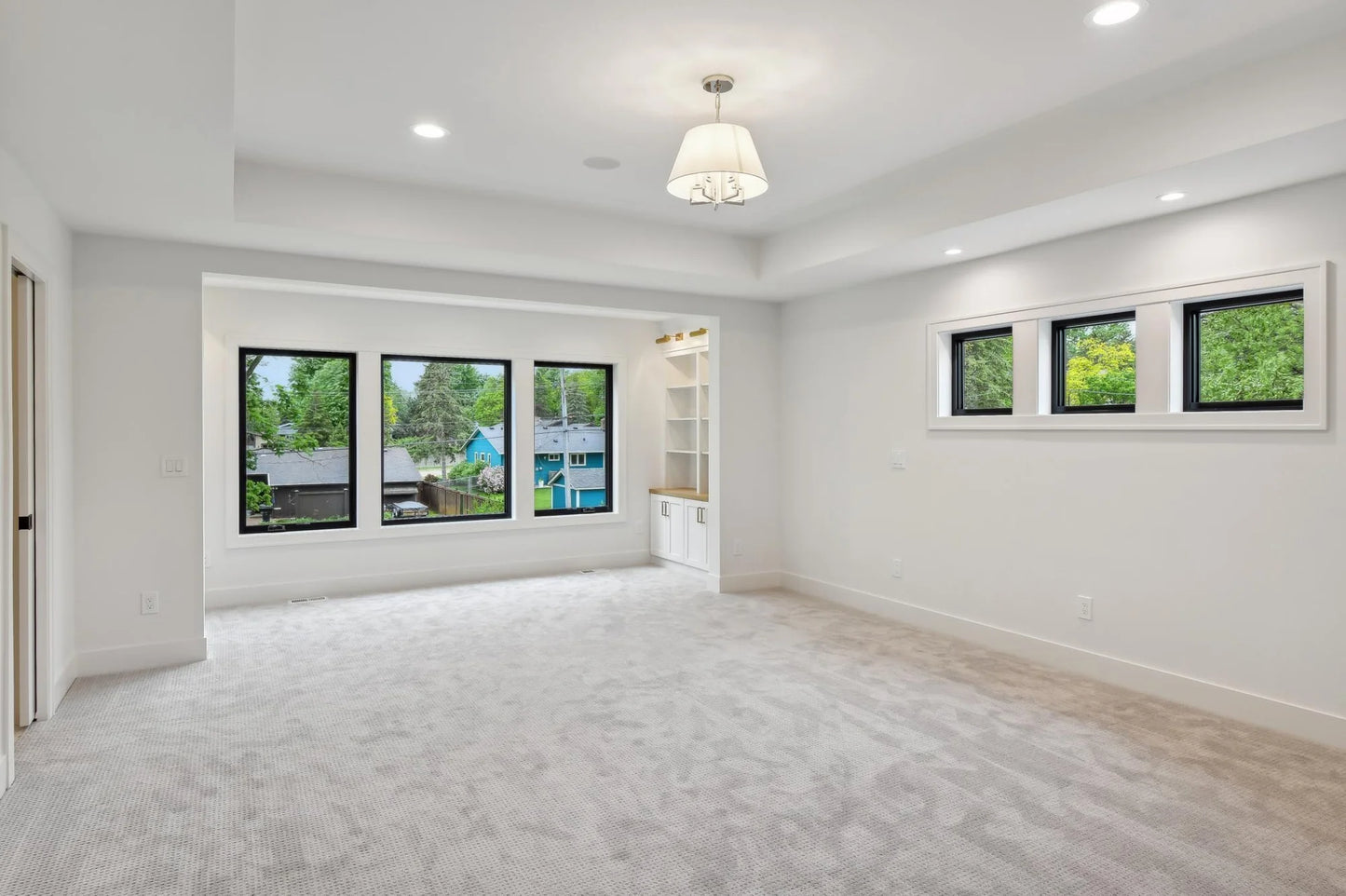 5924 Drew Avenue, Edina, MN 55410