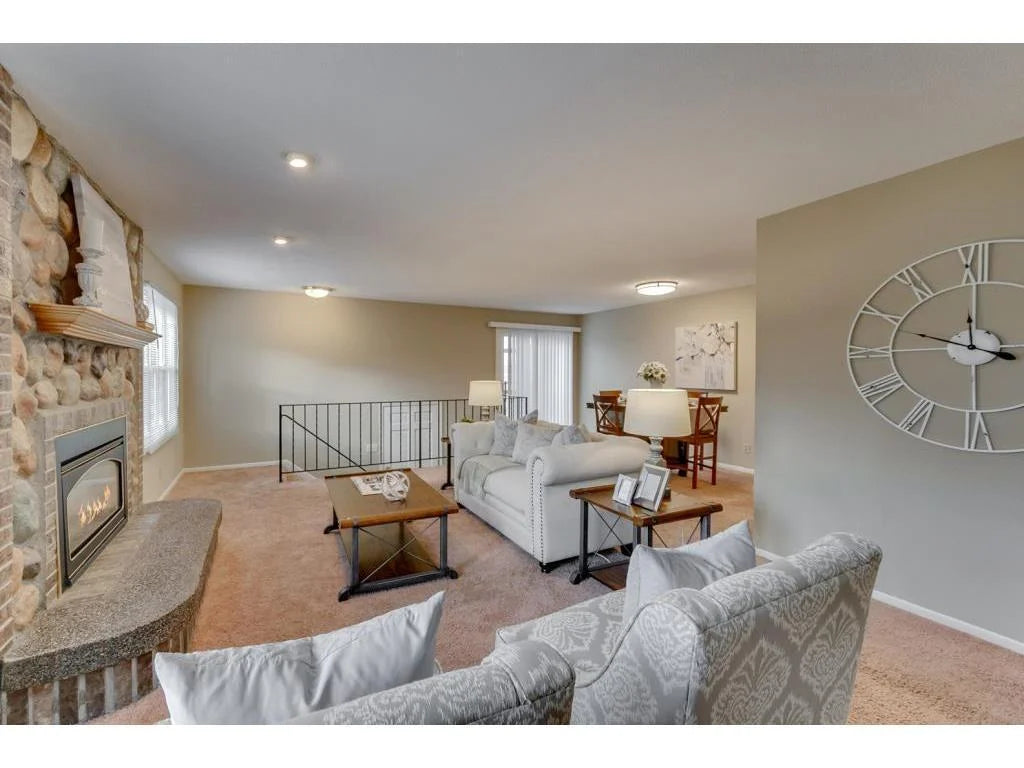 1806 Orchard Lane, Long Lake, MN 55356