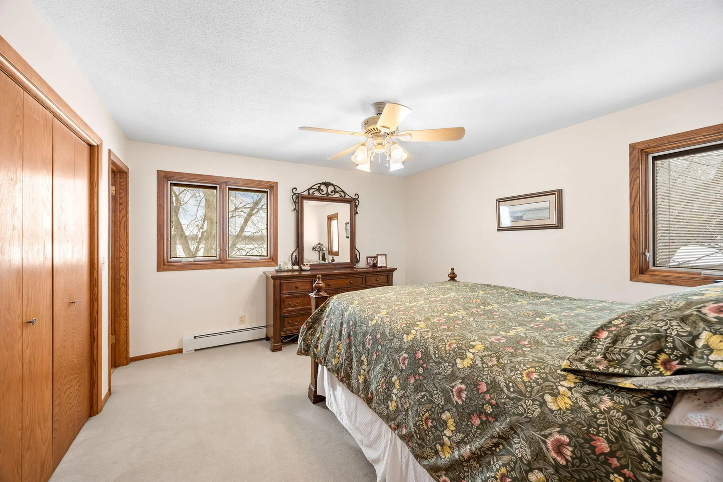 6825 Shore Drive, Greenfield, MN 55373