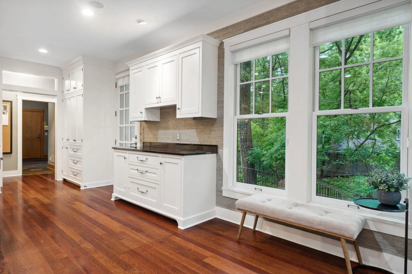 1501 June Avenue, Golden Valley, MN 55416