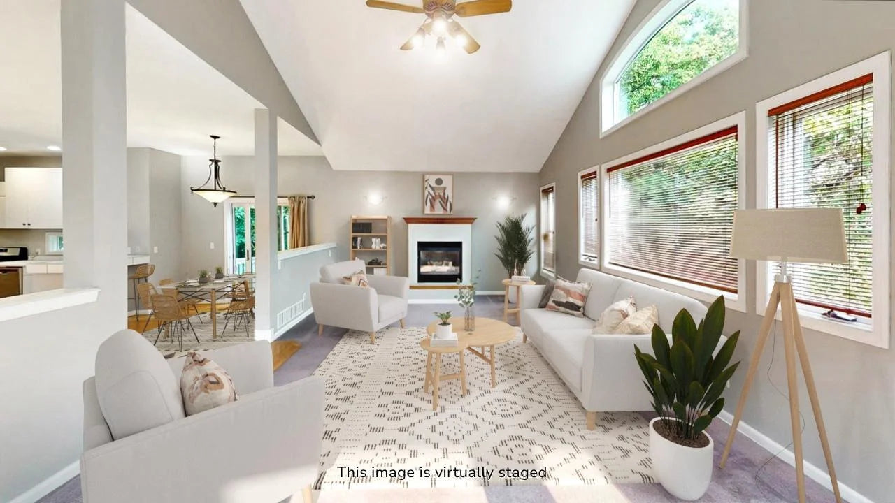 520 Hanlon Ave , Orono, MN 55391