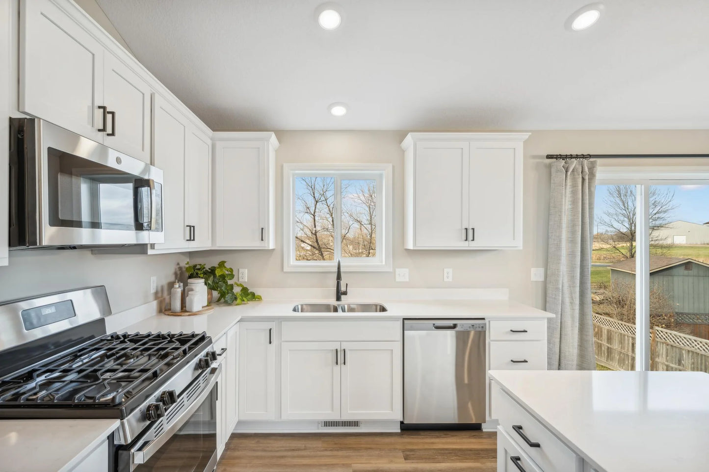 129 Terning Way, Howard Lake, MN 55349