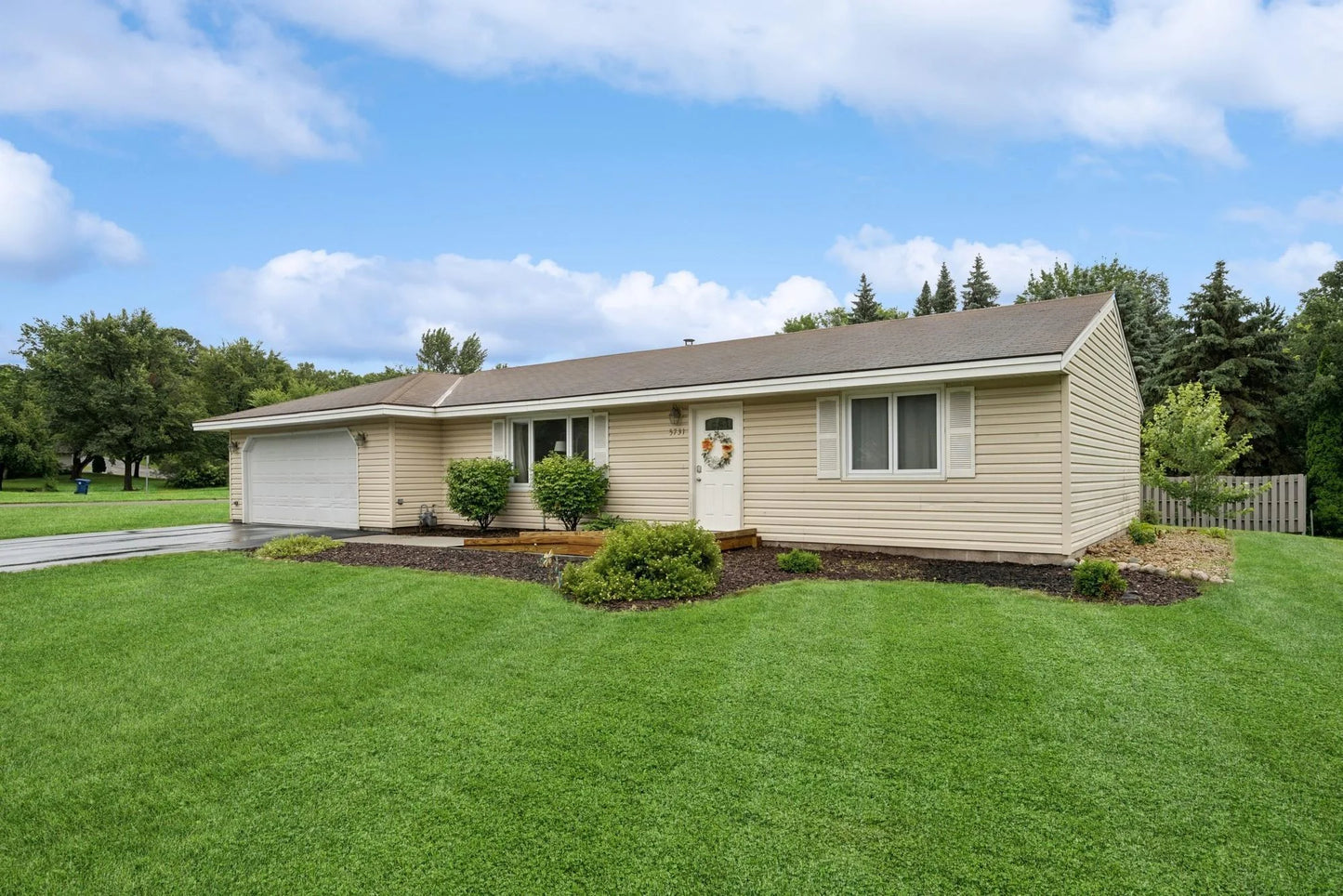 5731 Maves Trail, Prior Lake, MN 55372
