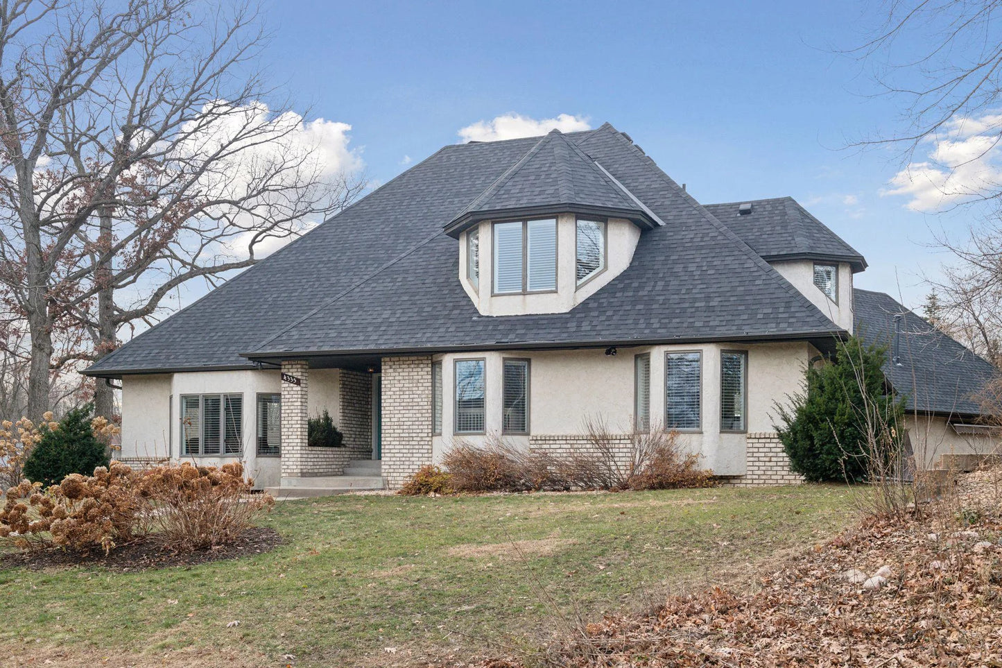 4335 Kirkwood Lane, Plymouth, MN 55442