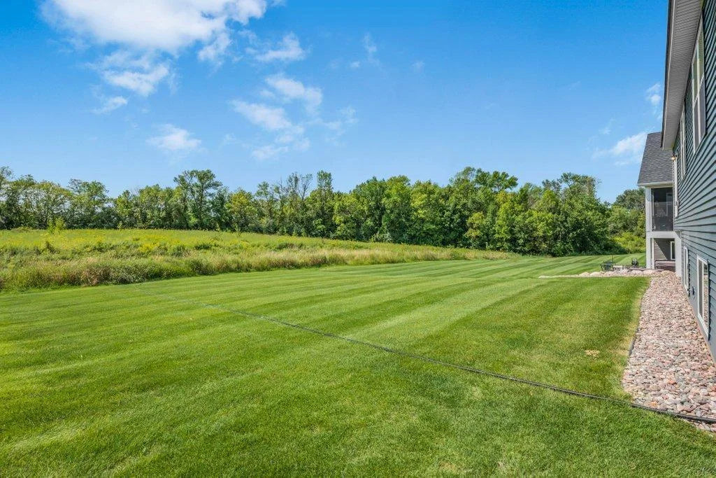 5201 Ramier Avenue, Otsego, MN 55374
