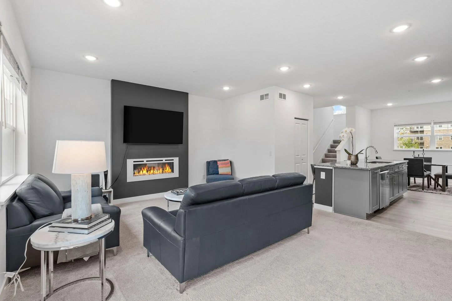 3141 Clover Ridge Drive, Chaska, MN 55318