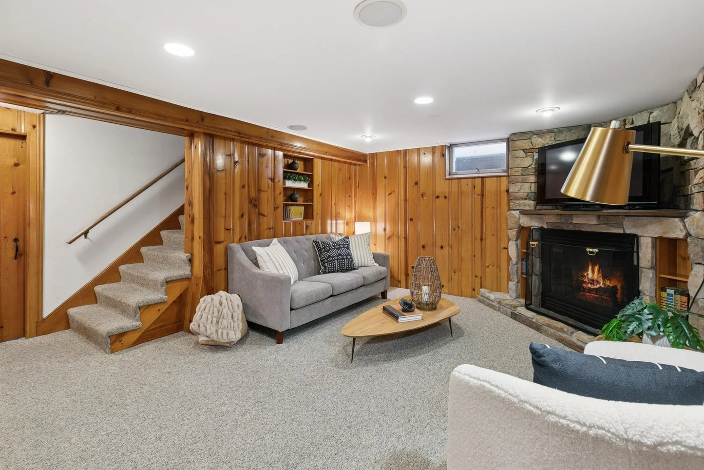 5409 Aldrich Avenue, Minneapolis, MN 55419