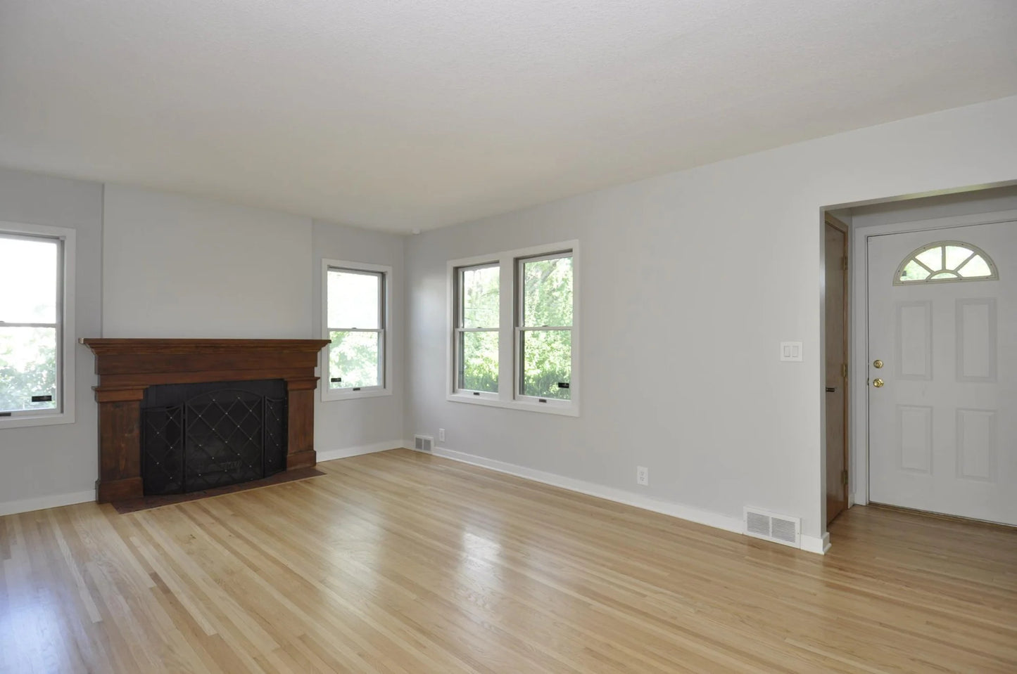 5109 Windsor Avenue, Edina, MN 55436