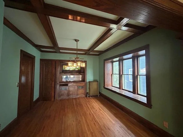 3121 Harriet Avenue, Minneapolis, MN 55408