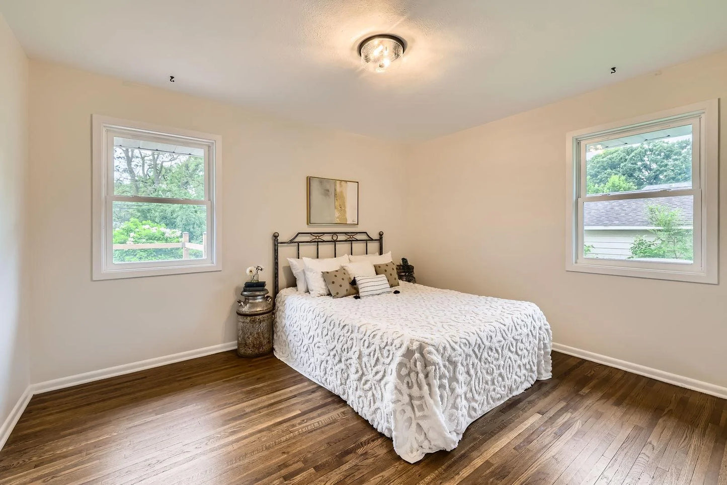 6318 Perry Avenue, Brooklyn Center, MN 55429