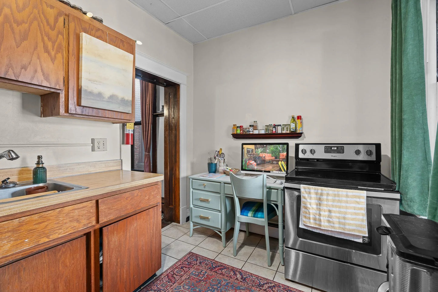 583 Holly Avenue, Saint Paul, MN 55102