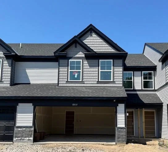 10511 Harbor Lane, Maple Grove, MN 55369