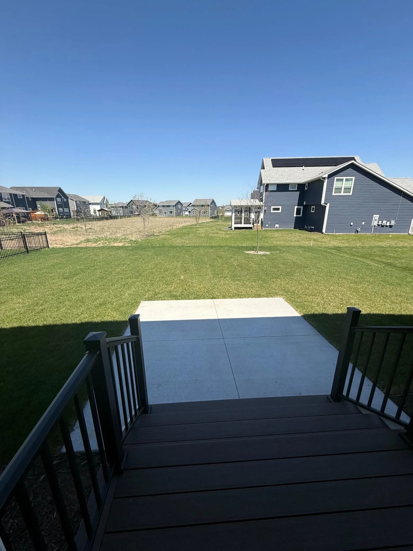 10191 Arrowwood Path, Woodbury, MN 55129