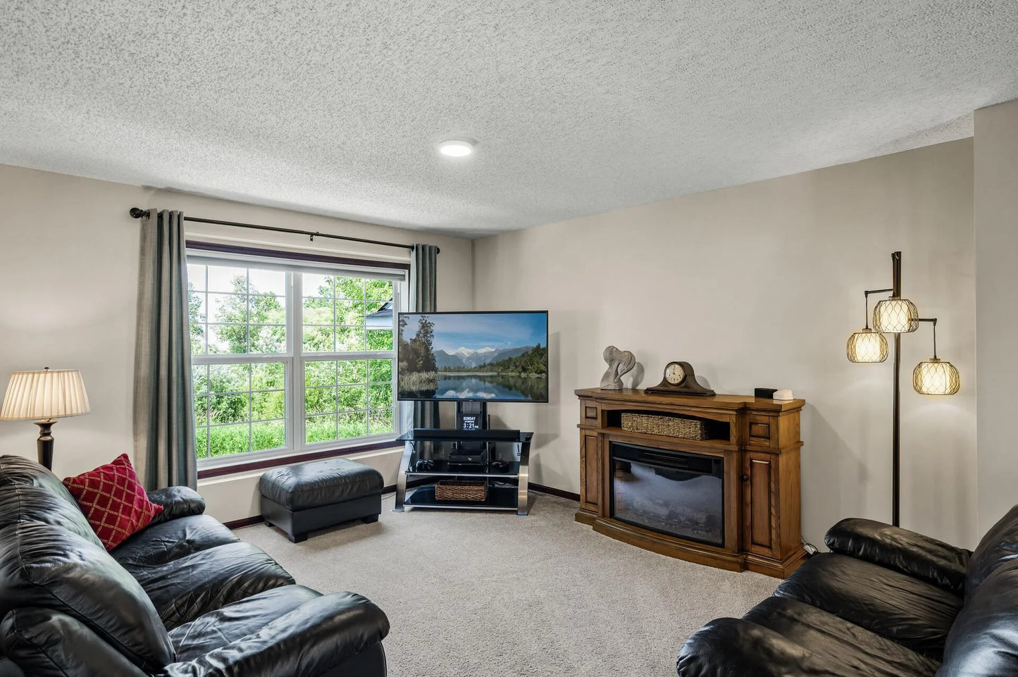 5062 French Drive, Hugo, MN 55038