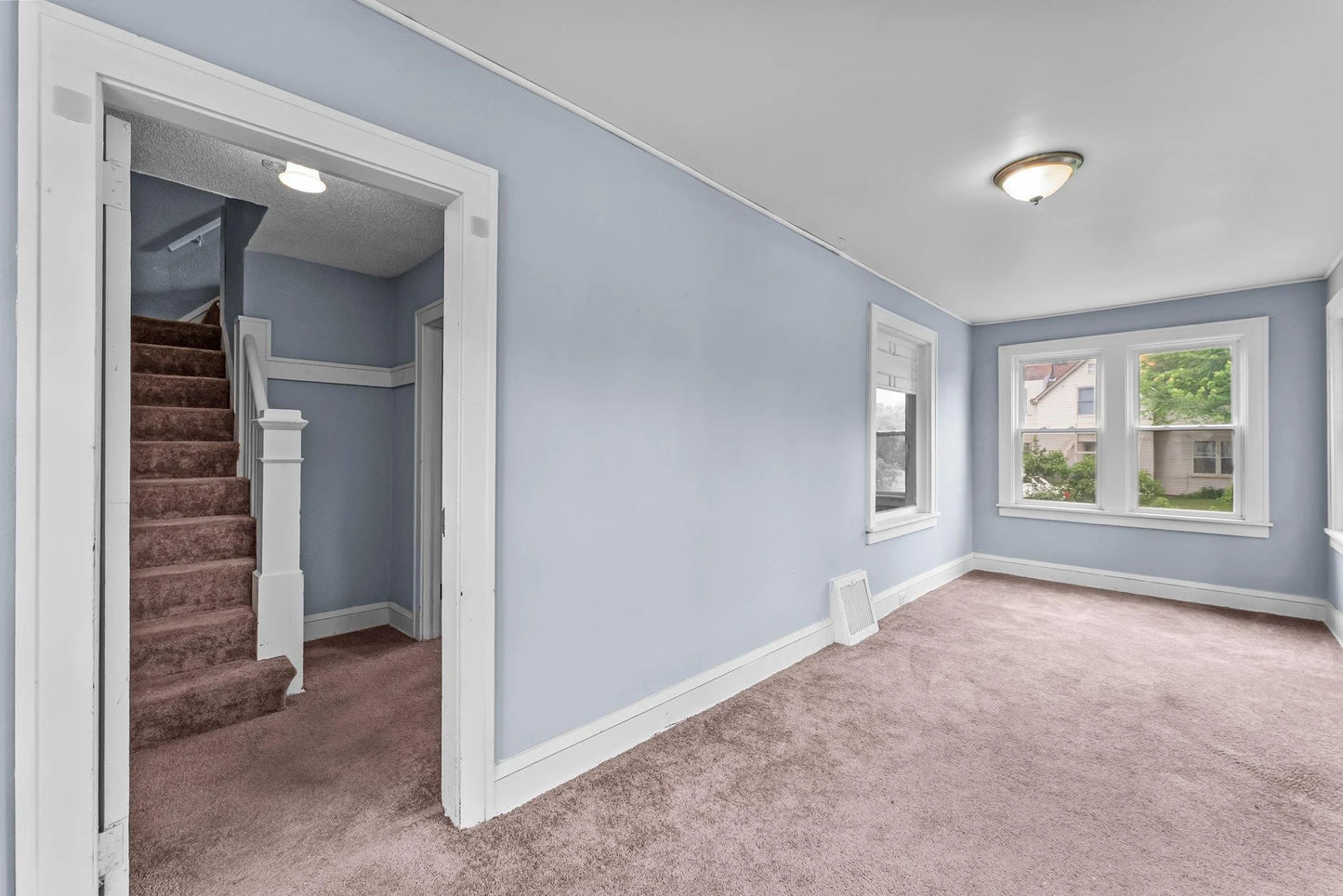 3003 California Street, Minneapolis, MN 55418
