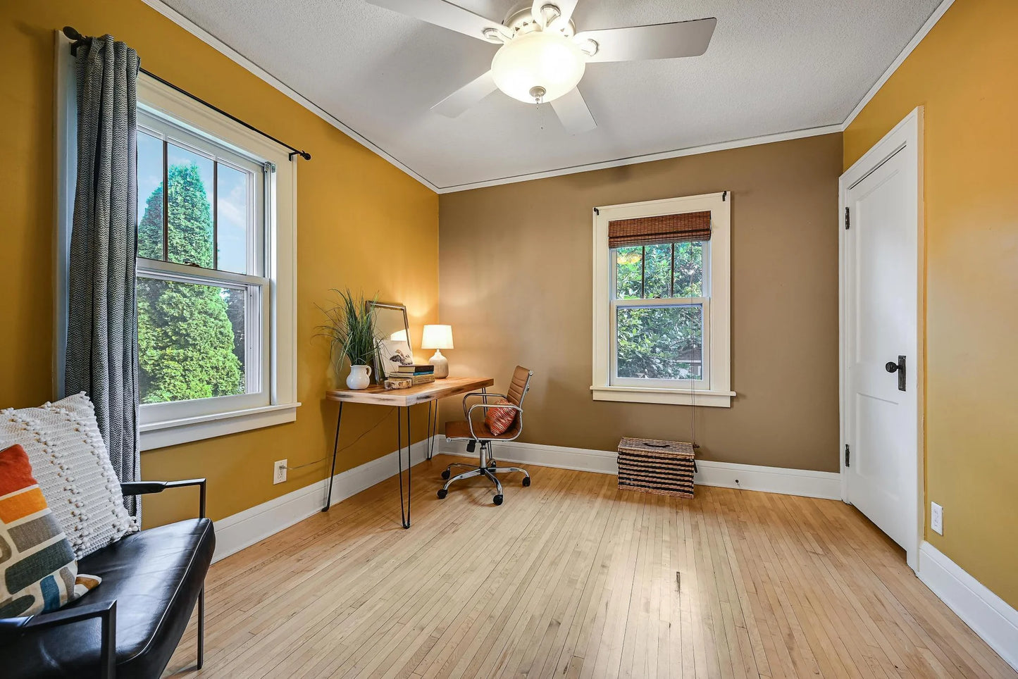 61 George Street, Saint Paul, MN 55107