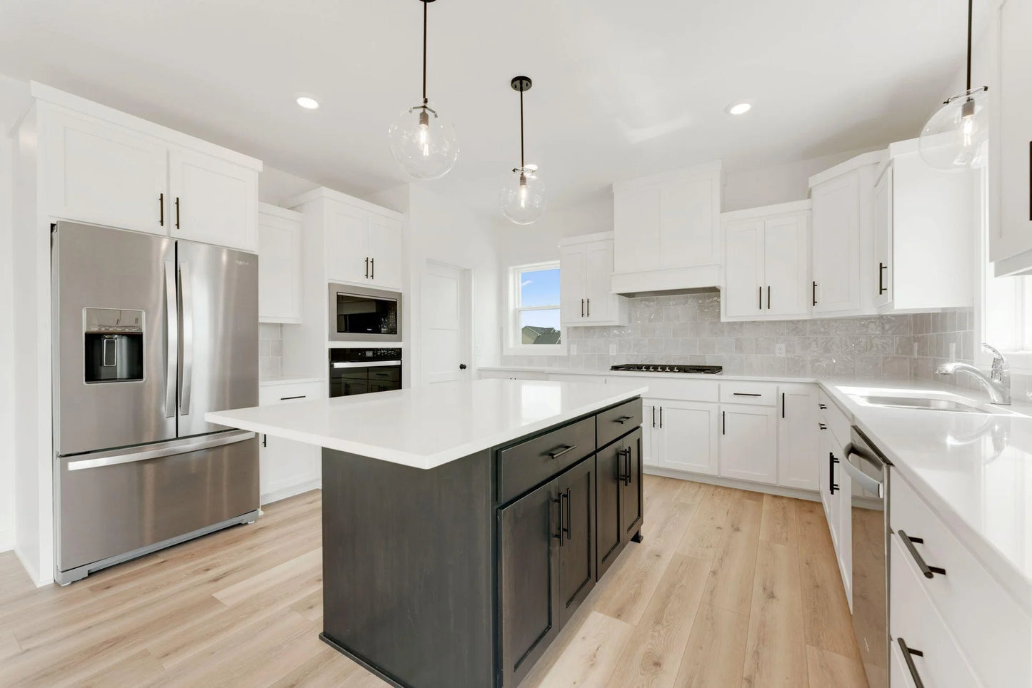 15068 Ardmullivan Lane, Rosemount, MN 55068