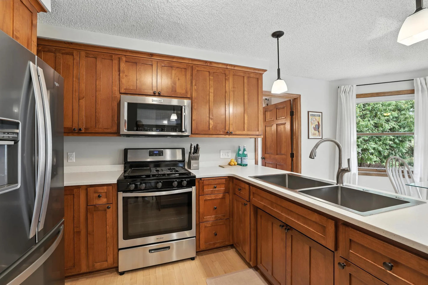 4334 Fisher Lane, White Bear Lake, MN 55110