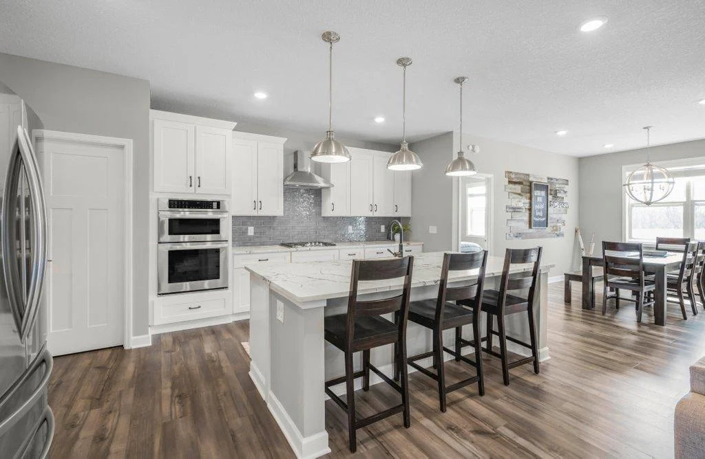 5201 Ramier Avenue, Otsego, MN 55374