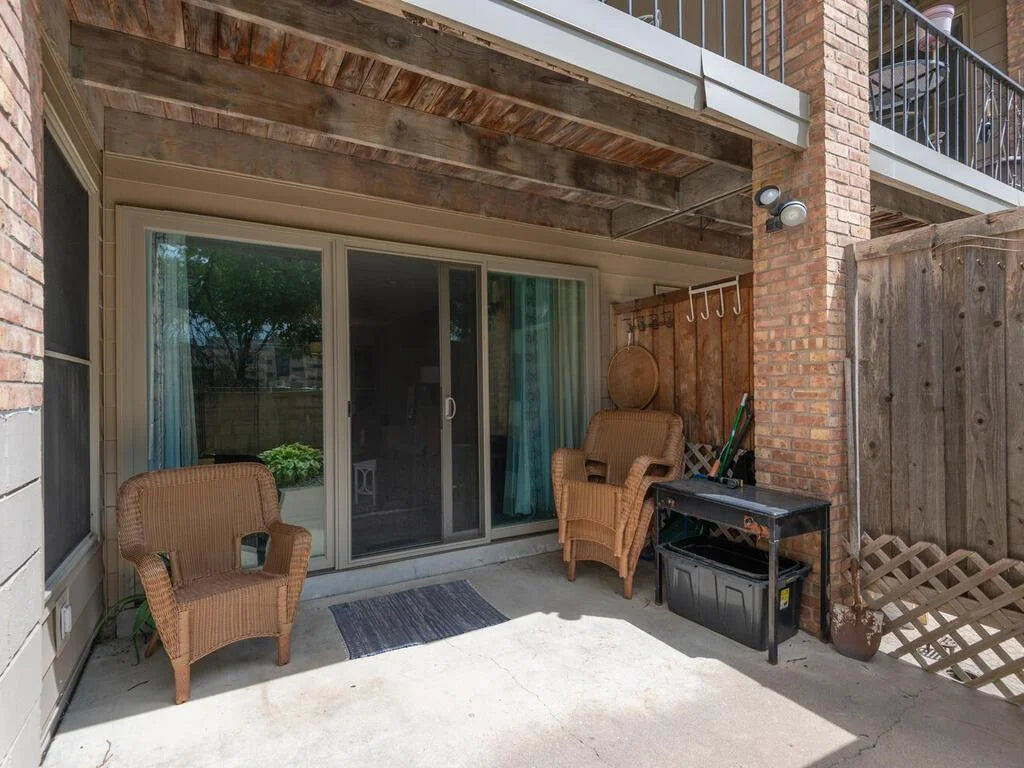 6423 Colony Way, Edina, MN 55435