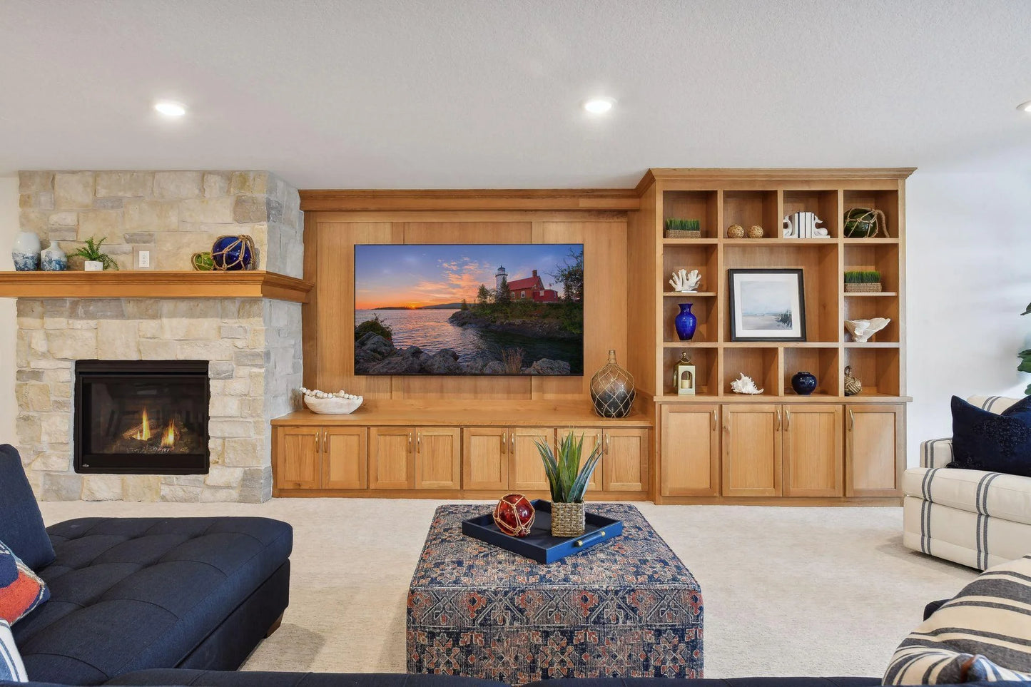 4505 Tovero Trail, Medina, MN 55340