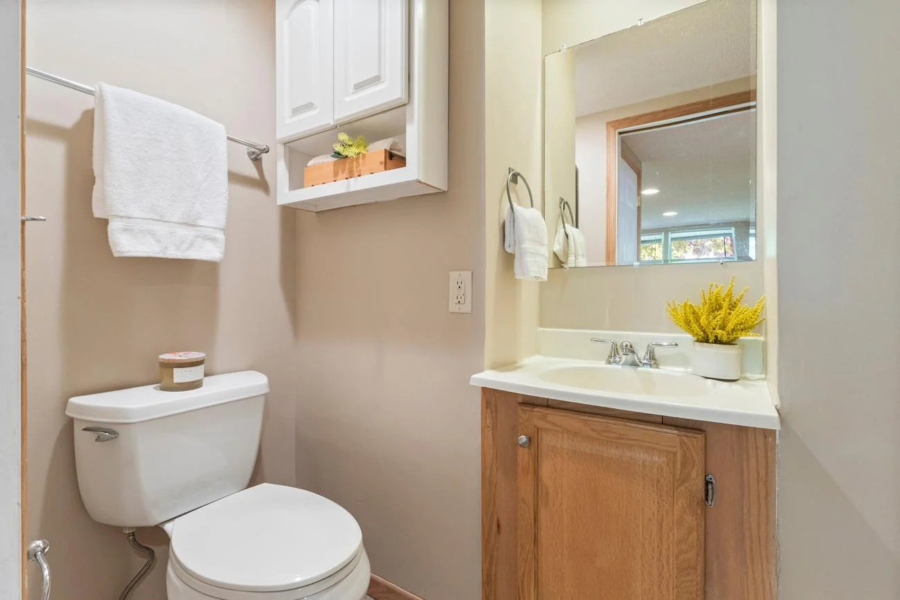 251 Cottage Place, Shoreview, MN 55126