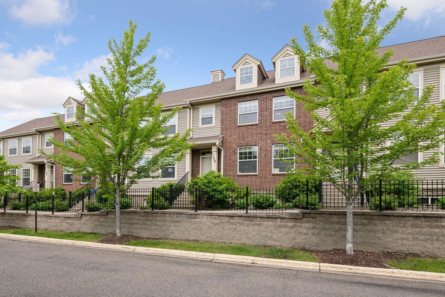 11350 Stratton Avenue, Eden Prairie, MN 55344