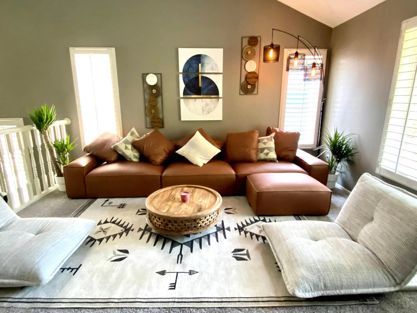 6160 Concord Hill Lane, Minnetonka, MN 55345