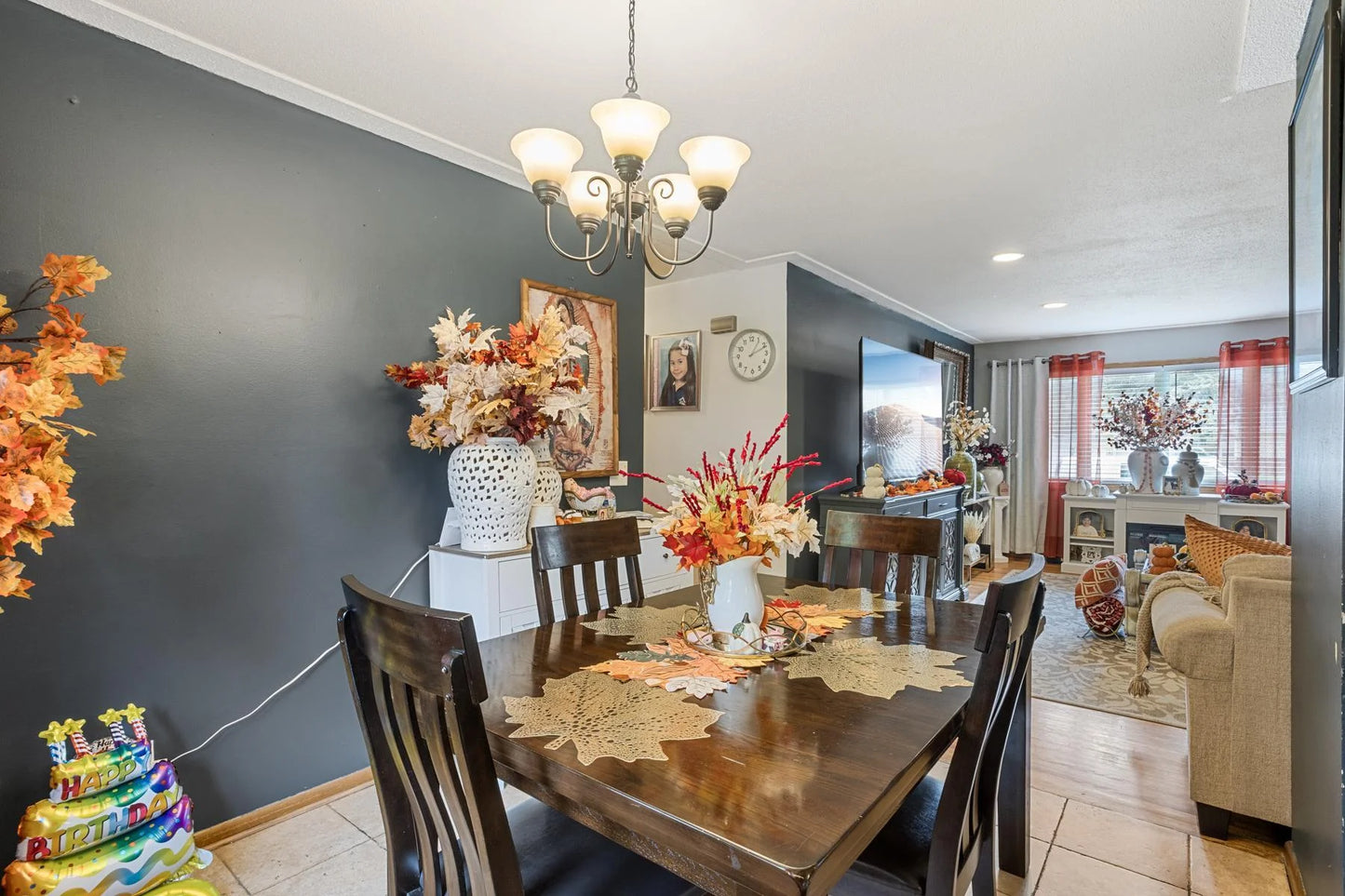 4355 Colorado Avenue, Crystal, MN 55422