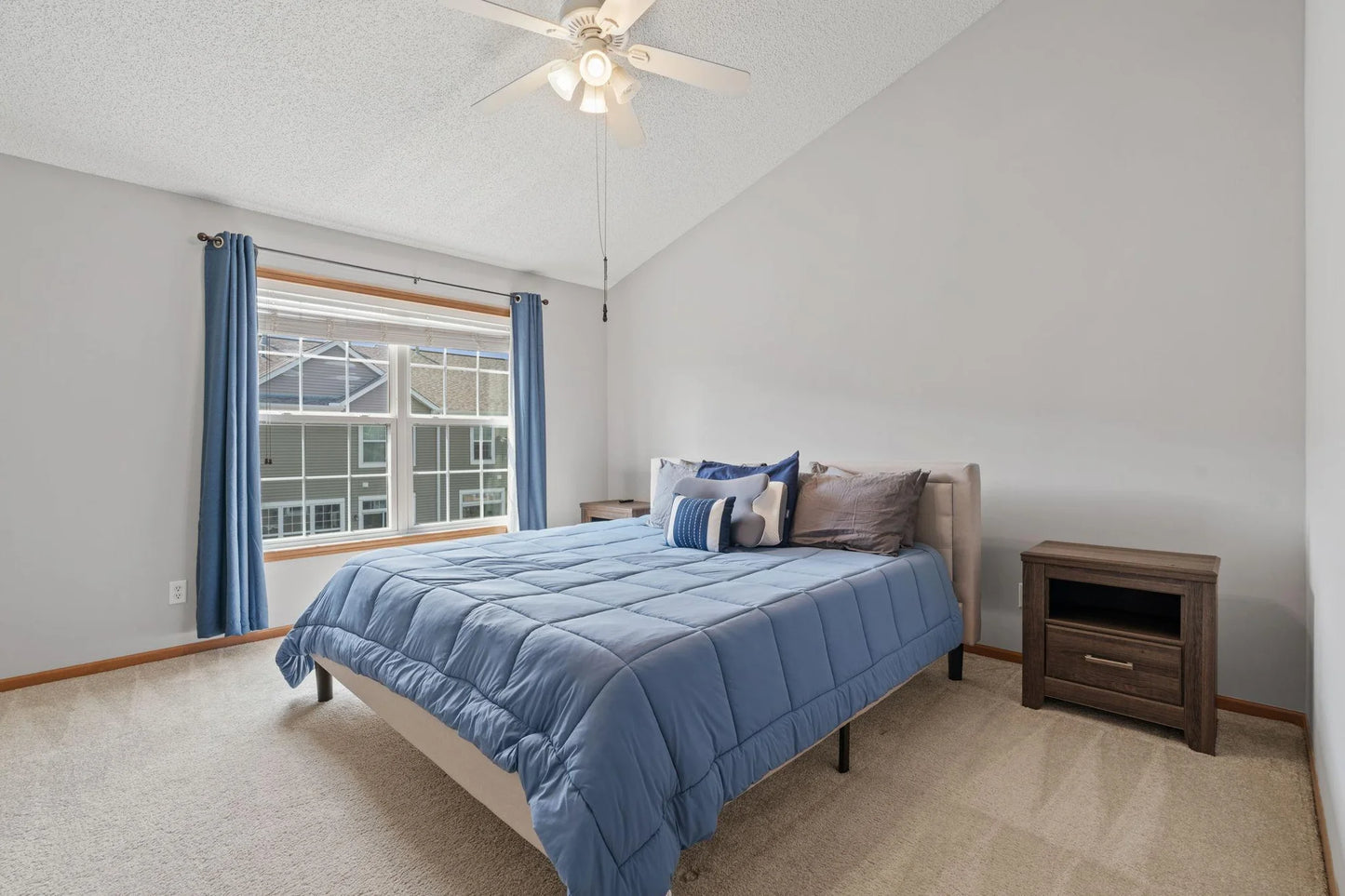 4107 Regent Avenue, Robbinsdale, MN 55422