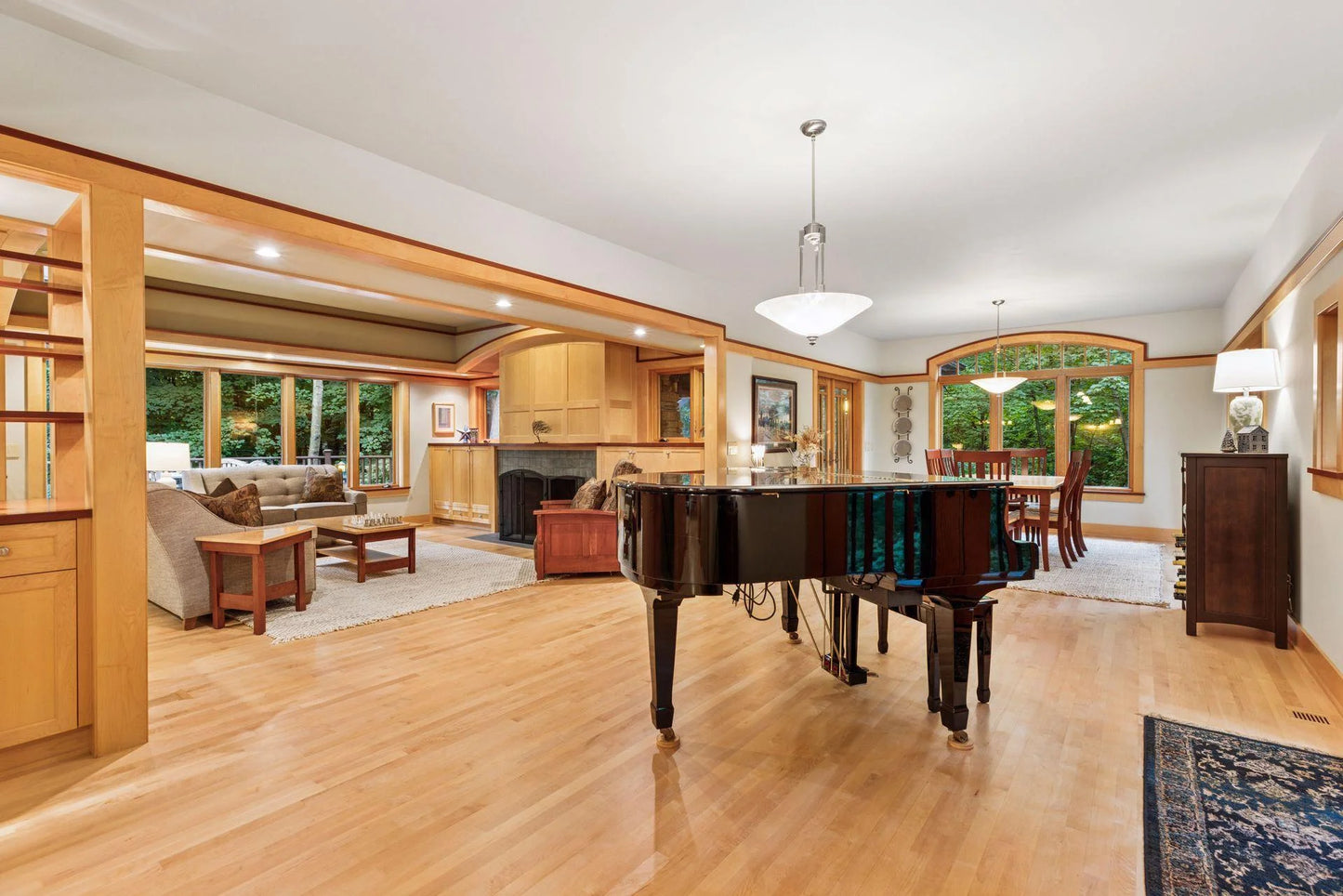 45 Cristofori Circle, Orono, MN 55359