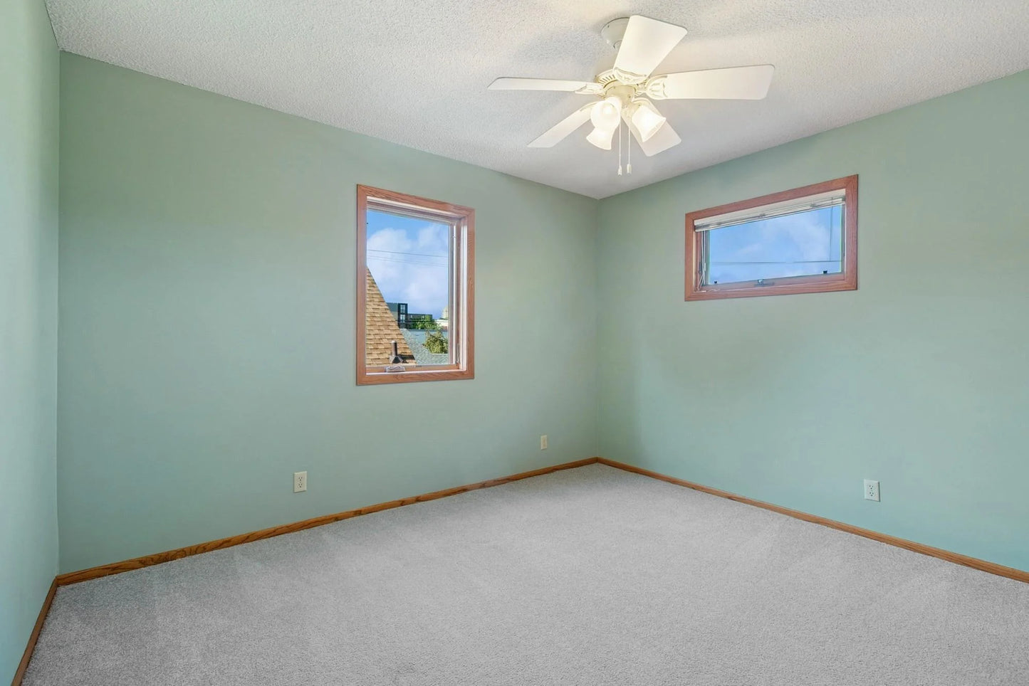 5409 Aldrich Avenue, Minneapolis, MN 55419