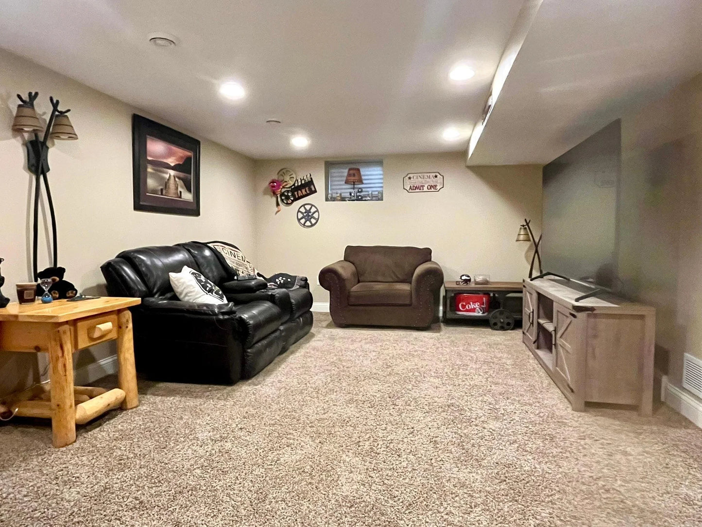 8412 4th Avenue, Bloomington, MN 55420