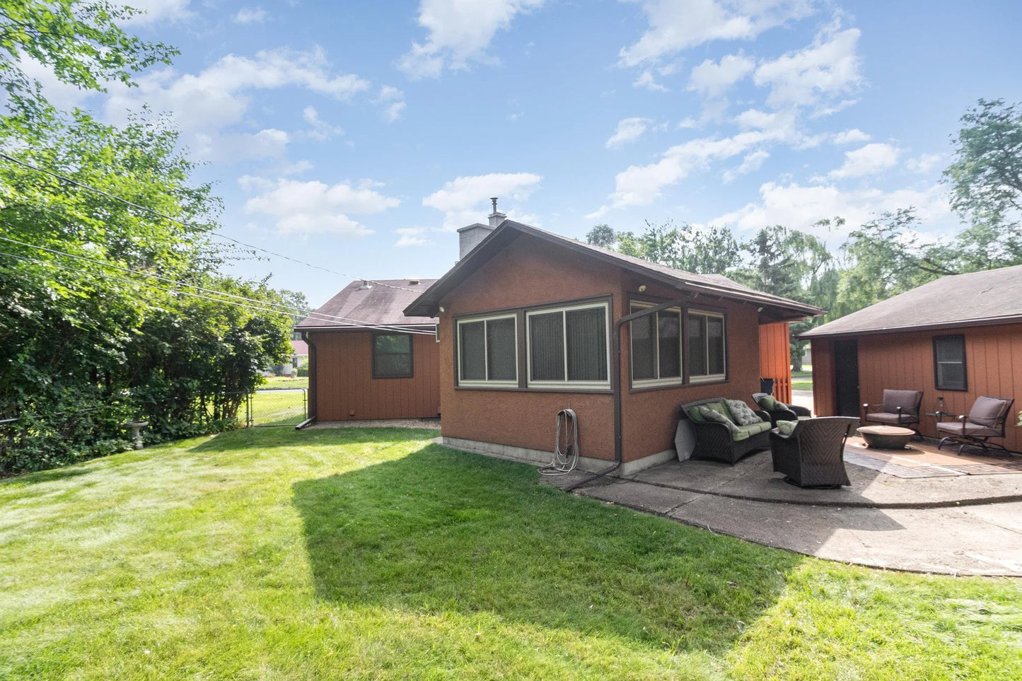 10424 Zenith Avenue, Bloomington, MN 55431
