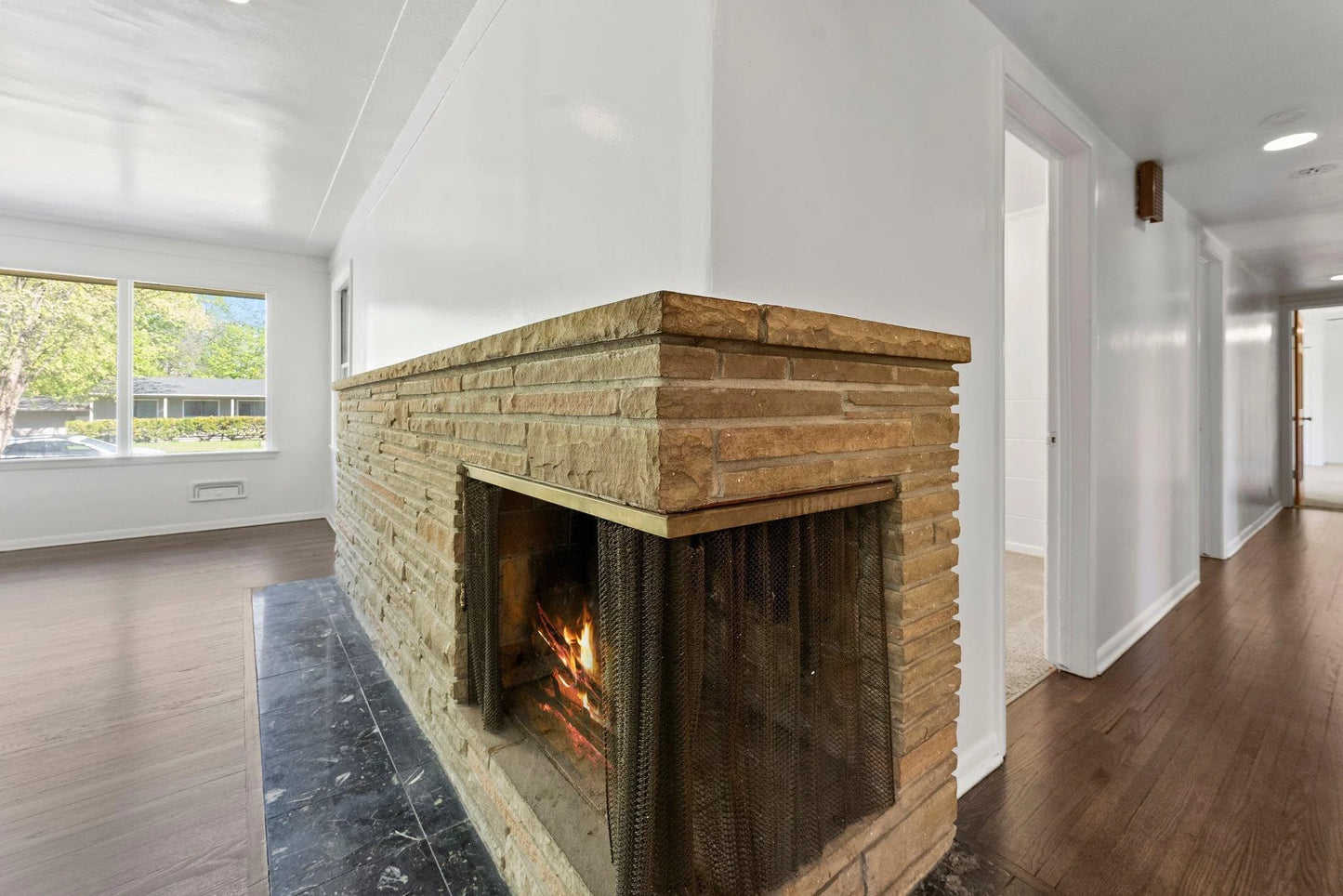 6200 Virginia Avenue, Edina, MN 55424
