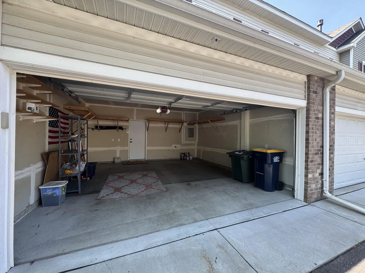 19622 Escalade Way, Farmington, MN 55024