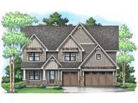 51XX Waterbury Road , Mound, MN 55364