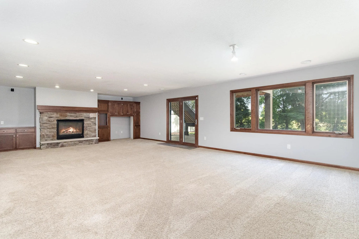 605 Heritage Trail, New Prague, MN 56071