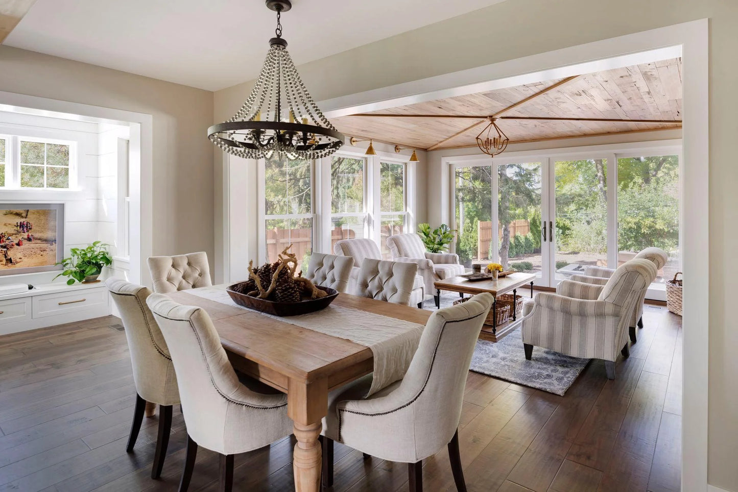 105 Walker Avenue, Wayzata, MN 55391