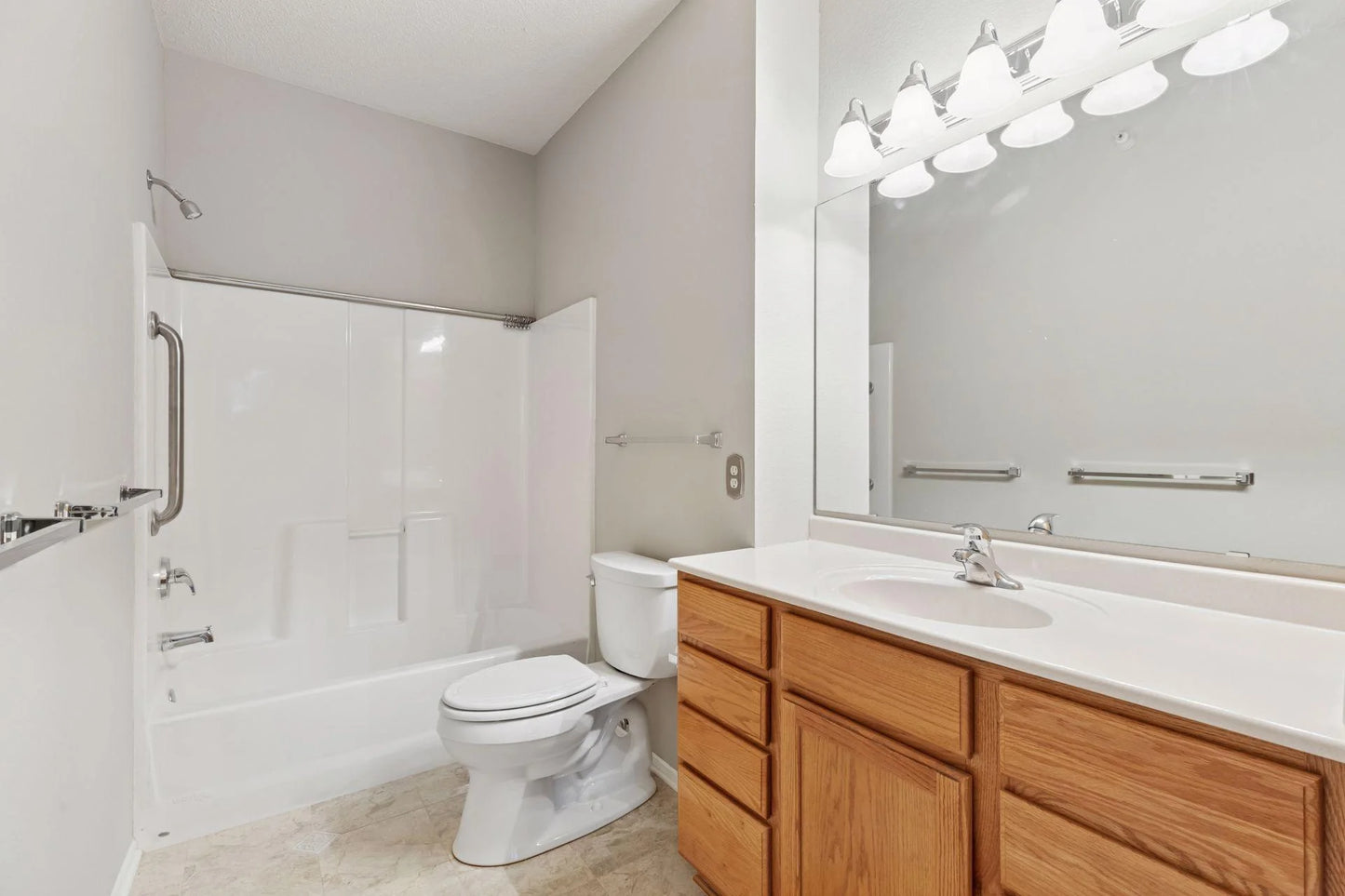 100 Clydesdale Trail, Medina, MN 55340
