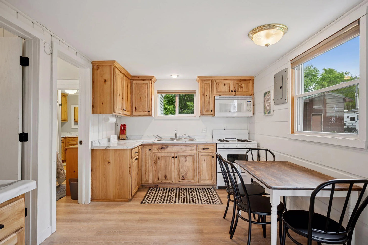 7315 120th Street, Annandale, MN 55302